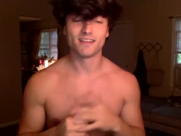 hot cam man jeremy_conn image #227747