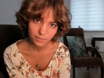 hot cam girl lenaelisabeth image #3662691