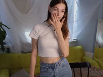 hot cam girl eadlindanforth image #4638450