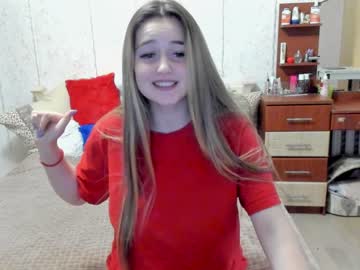 hot cam girl emmika_ image #2082852
