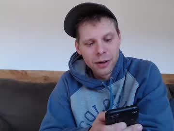 hot cam man lancehardin image #2647070