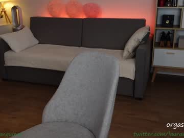 hot cam girl laura_sanguinar image #3530148