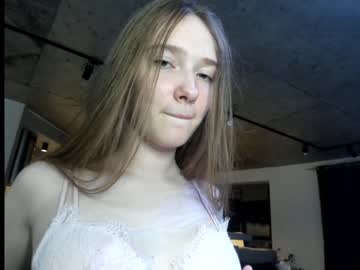 hot cam girl mysat image #1286310