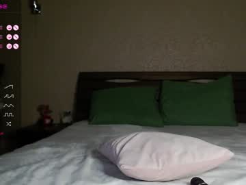 hot cam girl fallen_angel_18 image #4180610