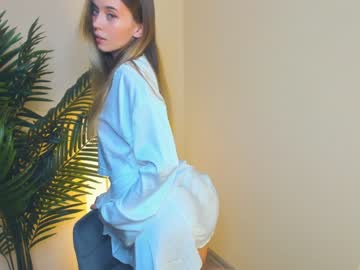 hot cam girl katrin_tangerine image #4468317