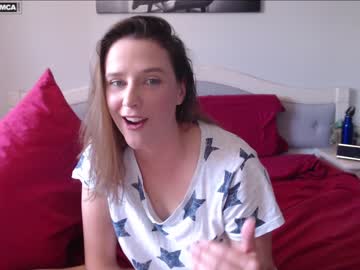 hot cam girl bluexstacey image #2043285