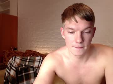 hot cam man hercules__ image #586269