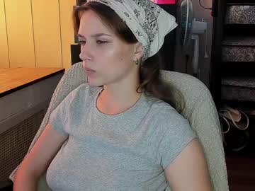 hot cam girl ketlinrous image #73441