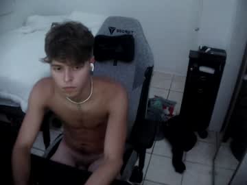hot cam man jamesoblonde image #3206949