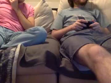 hot cam man justbros image #2362653