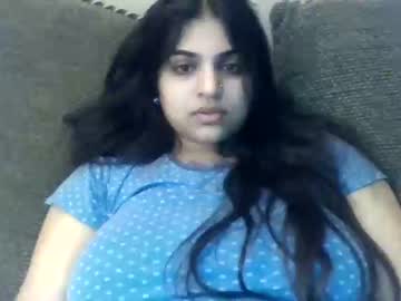 hot cam girl mina2586 image #3584940