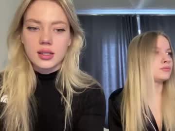 hot cam girl angel_from_sky image #116002