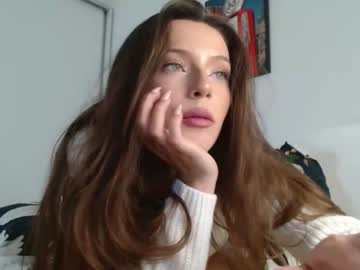hot cam girl isia_slay image #1624797