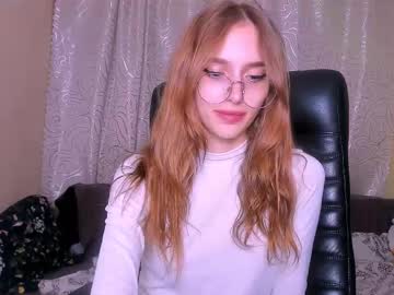 babysammy__ hot cam