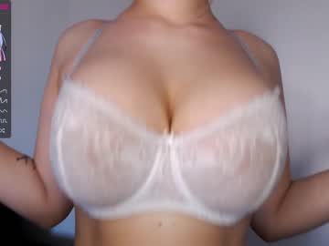 hot cam girl annamooree image #2812770