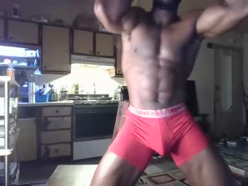 hot cam man humanwashboard_215 image #3781777