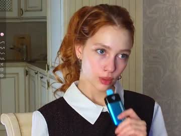 hot cam girl shirleywhitney image #3799145