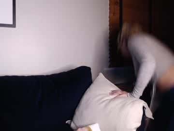 hot cam girl sleepybabyxo image #186567