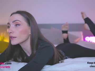 hot cam girl miss_ak image #2524870