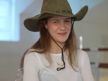 hot cam girl eli_sun image #4297976