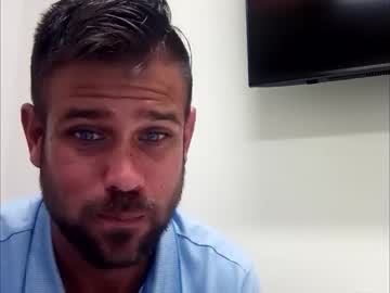mrfox_13489120 hot cam