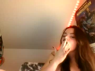icallhimdaddy96 hot cam