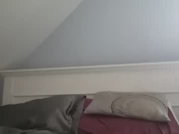 hot cam girl 1sassyswinging image #2017519