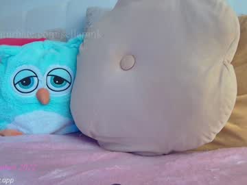 hot cam girl sellapink image #2111479