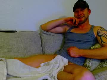 hot cam man kylechat image #2564126