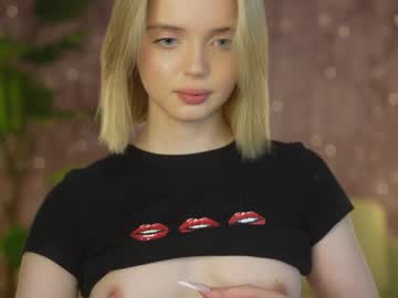 hot cam couple anabel054 image #3863421