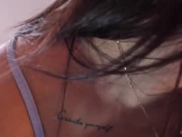 hot cam girl ashlyeroberts1 image #131458