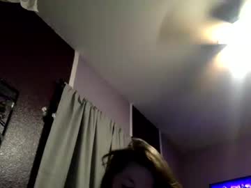 hot cam girl mynameislovagirl image #1201700