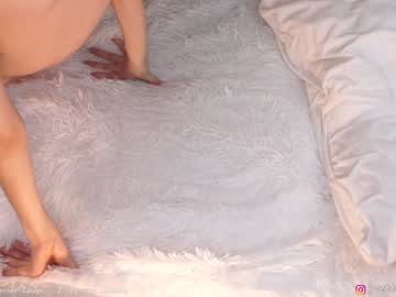 hot cam girl mariabecky image #2630475