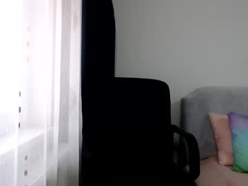 hot cam girl miss_boobtastic image #1649043
