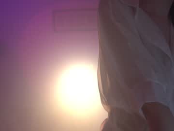hot cam girl sophia_lean image #3053552