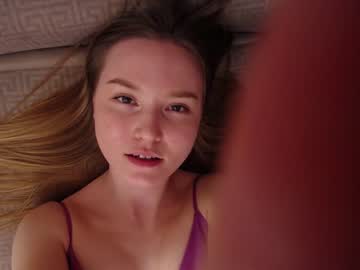 hot cam girl emilia_karter image #797463
