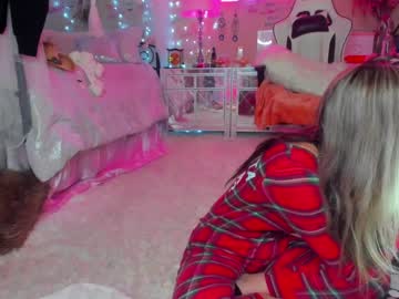 hot cam girl butterybubblebutt image #2115074