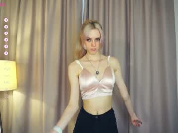 hot cam girl audreycarvin image #4511597