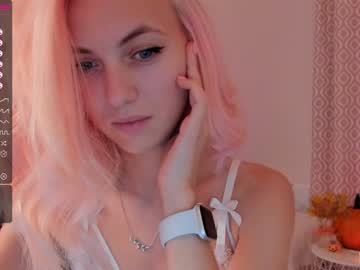 hot cam girl brilliantvictoria image #1882535