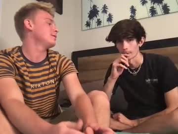 hot cam man jacksonanddakota image #1747252