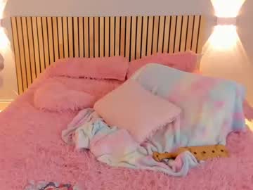 hot cam girl little_effy18 image #3229212