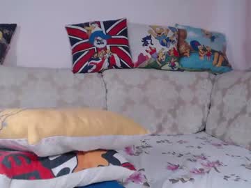 hot cam couple simoncouple1 image #2426531