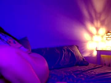 hot cam girl _modestmouse image #1594949