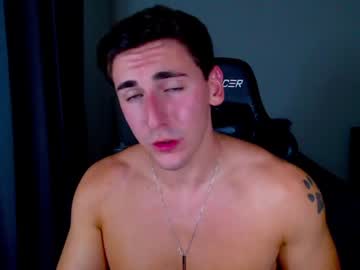 hot cam man zach_rhyder image #1719283