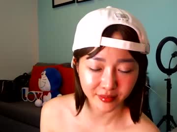 hot cam girl asian_angel1994 image #1920369