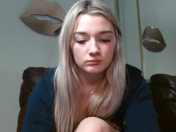 hot cam girl jadejamessecret image #4301311