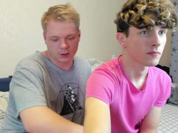 hot cam man james_mil image #2568076