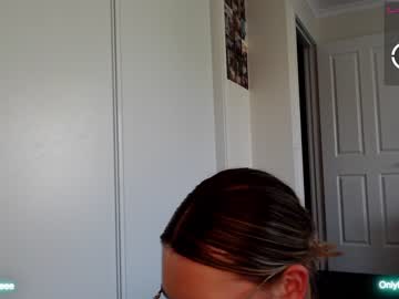 hot cam girl maree_eee image #2553754