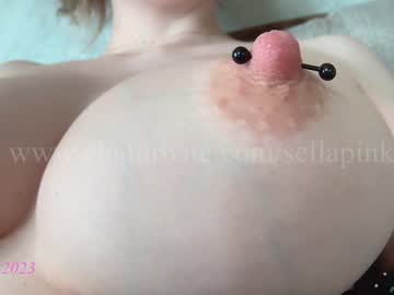 hot cam girl sellapink image #2936565