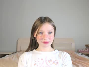 hot cam girl deliababy image #107706